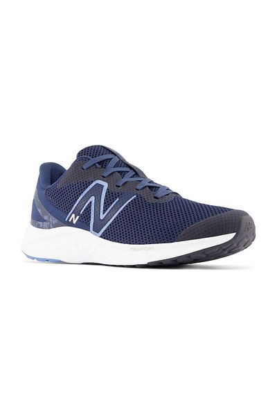 New Balance GPARI tornacipő