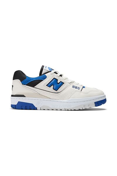 New Balance BB550 Modell Sneaker