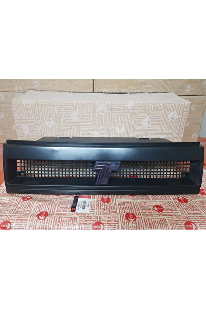 ESER TOFAŞ DOĞAN ŞAHİN KARTAL ARMALI ÖN PANJUR 85011223 (Ü) SOT