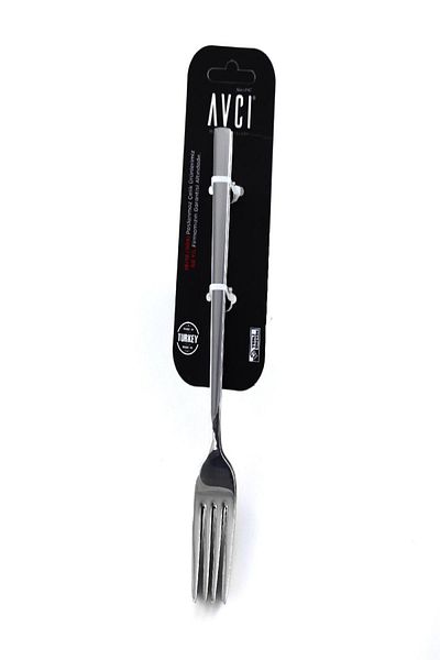 Nextpage 6-Piece Dining Fork