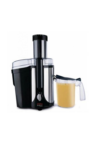 Arnica Ih38020 Ekovita Plus 1200w Katı Meyve Sıkacağı