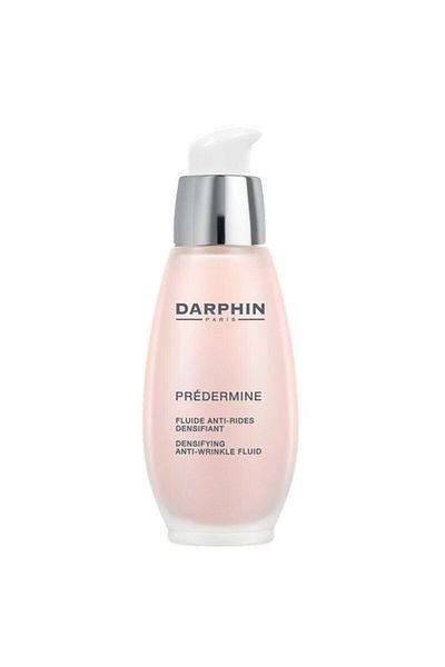 Darphin Predermine Anti Aging Densifying Fluid - 50ml Care Product