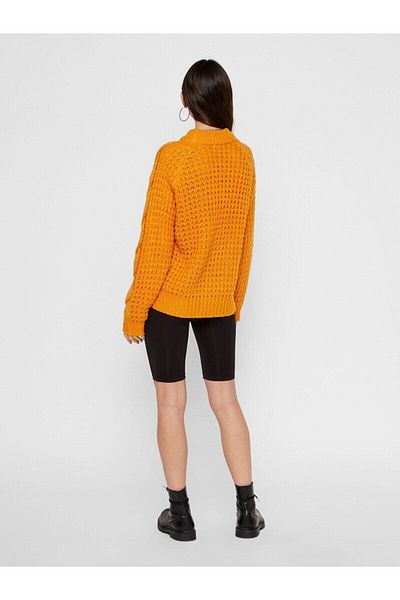 MAXLEVEL MODA Pantaloni scurți Colanți scurti Colanți scurti de ridicare