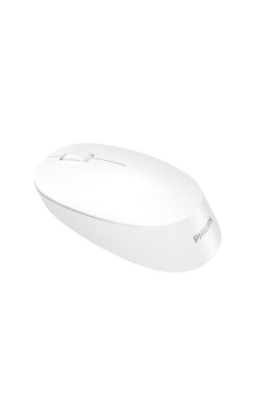 Philips Tarif Kablosuz SPK7307W/00