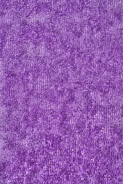 HIZSOY TEKSTİL Πετσέτα μπάνιου λιλά 70x140cm 340Gr (Τεμάχιο)