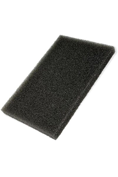 Parmis Filtru cu burete de evacuare pentru aspirator compatibil Arçelik S 6810