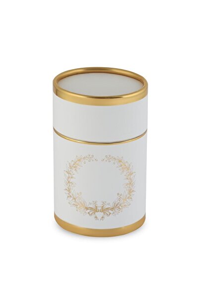 ENSARHAC-UMRE MALZEMELERİ Hediyelik Seccade Tesbih Seti