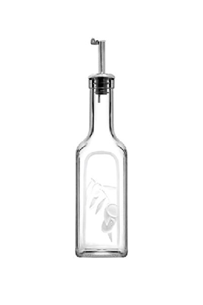 Entude Paşabahçe Homemade Yağlık Ve Sirkelik 2'li - 345cc