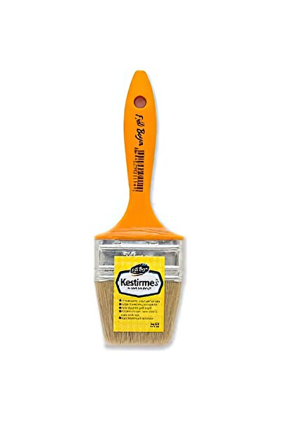 Filli Boya Kestirme Fırçası N0:2