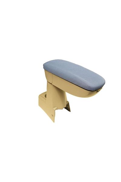 MAİS Zoe Z40 Center Console Armrest Original 2012-19