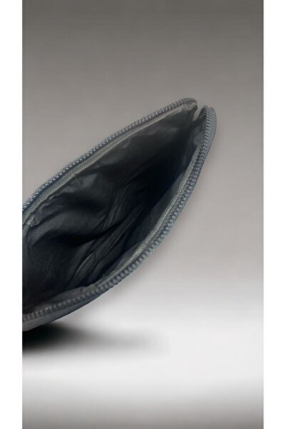 Bag Ard 13 Inch London Laptop Notebook Evrak El Kılıfı