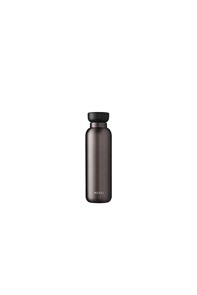 Mepal Insulated Bottle Thermos Ellipse Insulated Bottle 500Ml