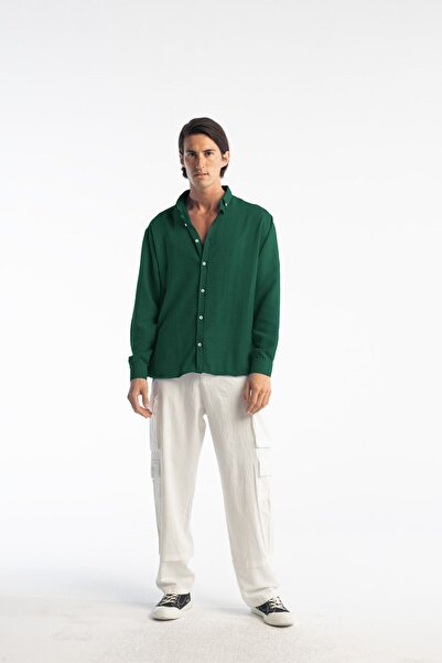 GIESTO ΠΟΥΚΑΜΙΣΟ ΥΠΕΡΜΕΓΕΘΕΣ DUMPED