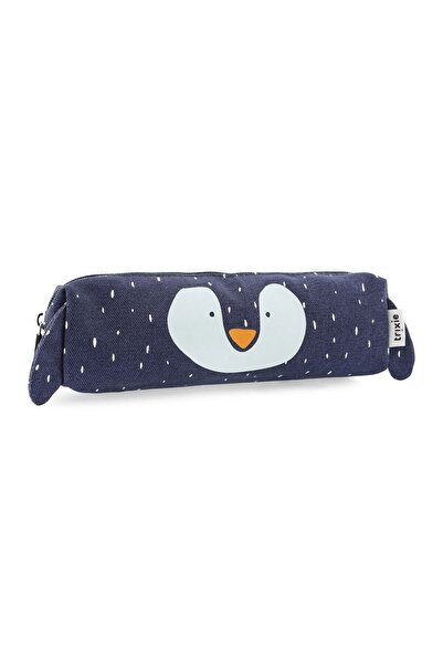Trixie Penarul Domnul Pinguin