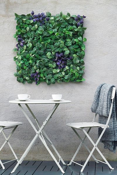 IKEA Τεχνητό φυτό FEJKA
