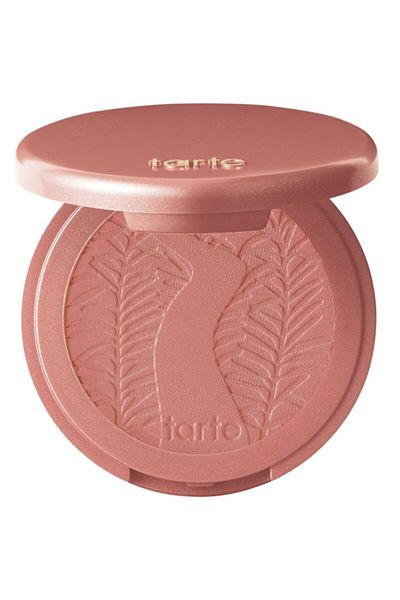 Tarte 12-Hour Amazonian Clay Blush - Blush