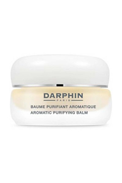 Darphin Aromatic Purifying Balm 15 ml