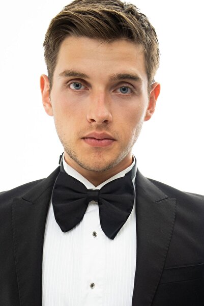 thepapyon Büyük Üçlü Papyon