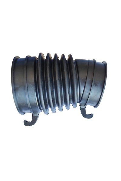YDSilikon Honda Civic 1.6 D. 2012 - 2016 Air Filter Hose 17228rz0g00
