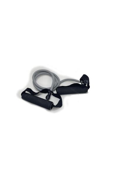 Triathlon T128 DİRENÇ BANDI 5-15 KG +13