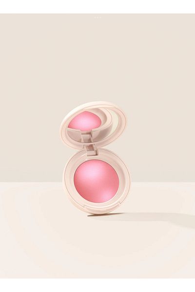 Rare Beauty Soft Pinch Luminous Powder Blush - Powder Blush