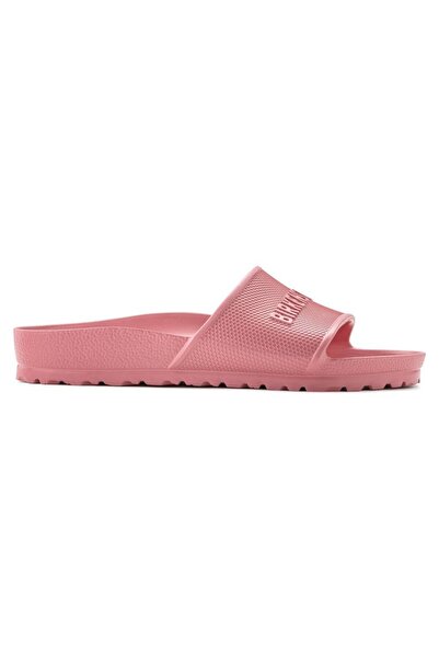 Birkenstock Barbados Eva Unisex Terlik