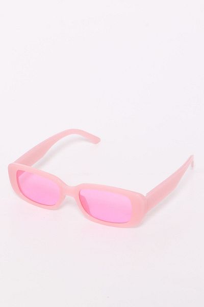 LUPİX New Season Unisex Sunglasses