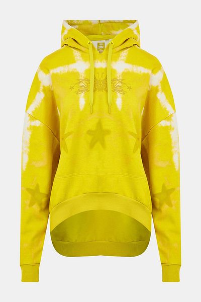 Vans Collina Strada Hoodie