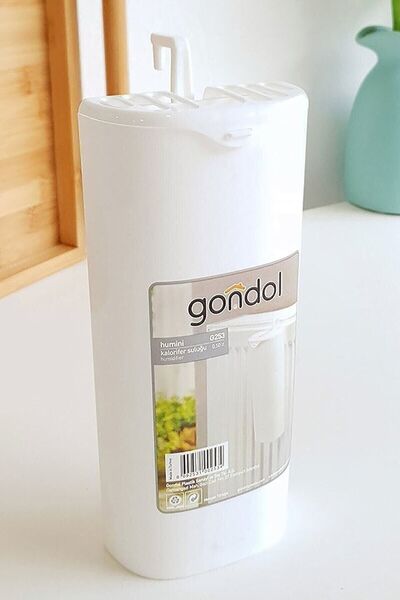 Viyalente 2 Τεμάχια Θερμοσίφωνας Θερμοσίφωνας Υγραντήρας Θερμοσίφωνας