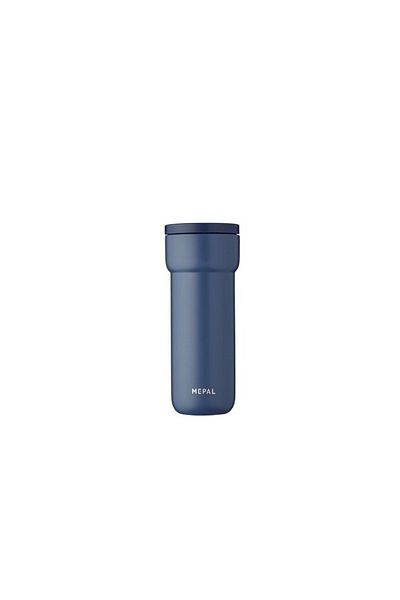 Mepal Insulated Mug Ellipse Thermos Mug 475 ml