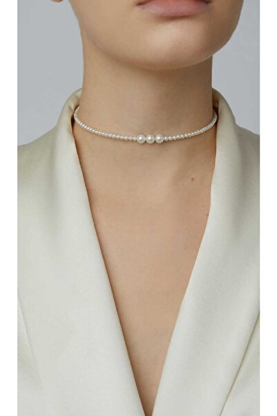 Pearl Necklace , Pearl , Necklace 1st Quality