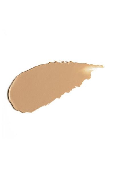 THE BODY SHOP All-in-one Stick Concealer C 03