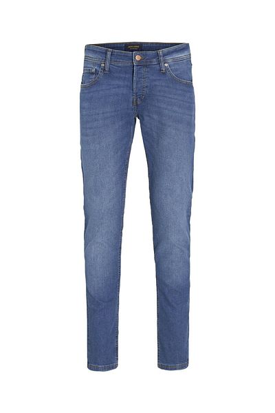 Jack & Jones JJGlenn JJOriginal SQ223 Jean12243592