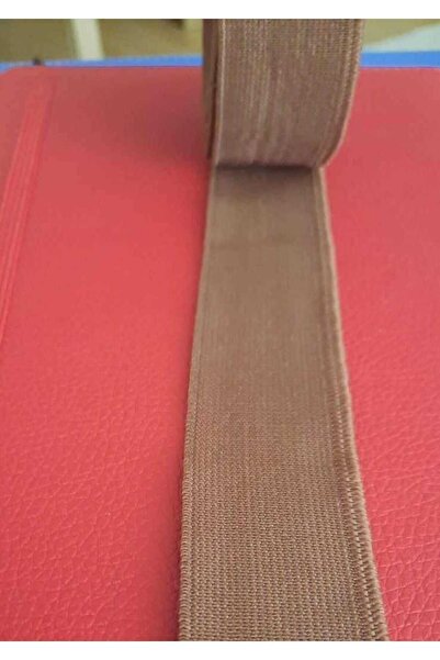 İMREN AKSESUAR MARO 3 CM SUPER ELASTIC PENTRU TALIE, PĂRTEA INFERIOARĂ ȘI PIC...