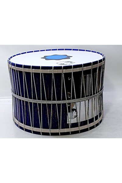 ÖMER PERCUSSİON Davul