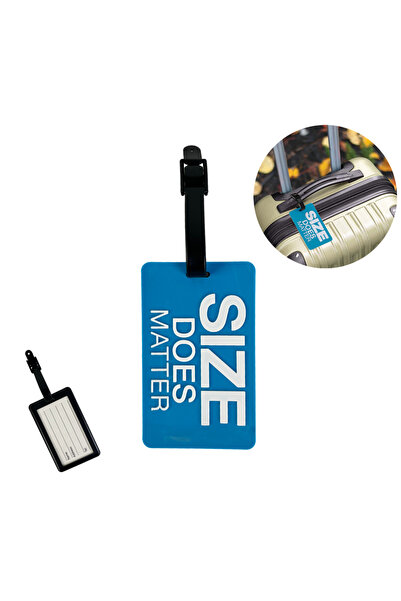 Boldy Valiz İs Με γκλίτερ i - Ετικέτα Βαλίτσας - Ç Τσάντα Ετικέτα - Ετικέτα Α...