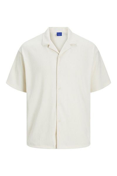 Jack & Jones Cămașă otomană JorValencia cu potrivire relaxată 12253951