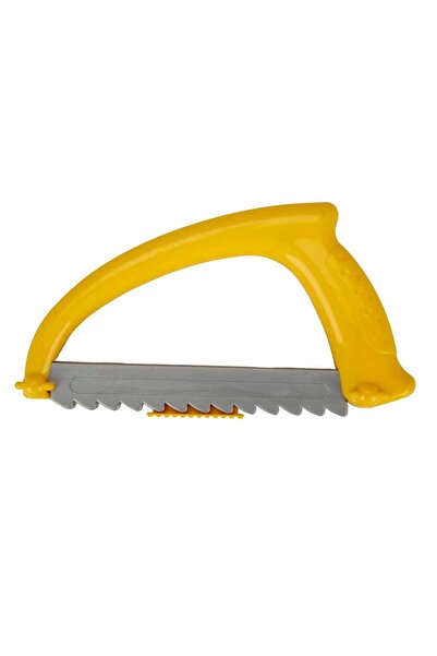 Sunman Tamir Seti Sarı-Siyah