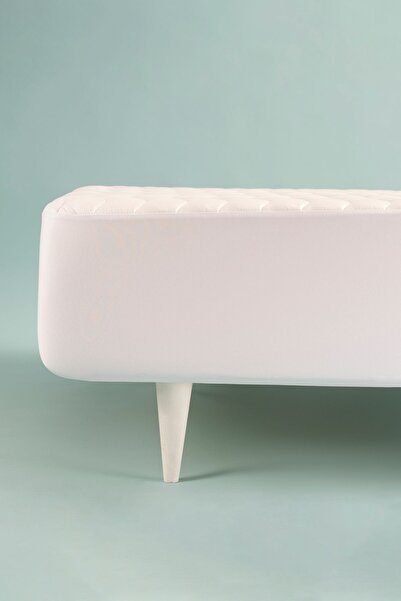 OTHELLO Micra Aqua Fitted Etekli Sıvı Geçirmez Yatak Alezi 180x200 30 Cm