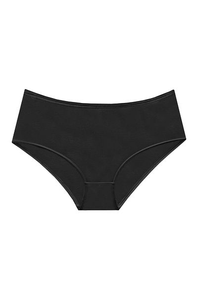 Newlilla 1007 Damen Mix 5-teiliges Daily Bato Höschen V16