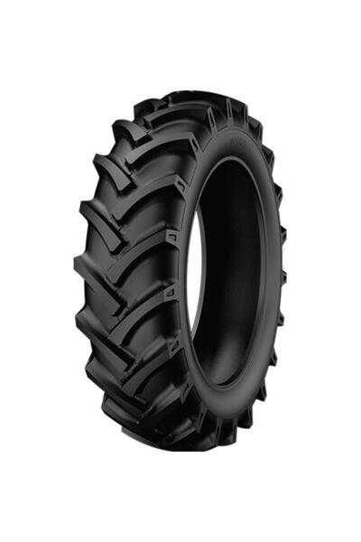 Petlas 16.9/14-34(16.9-34)8 Kat Ta60 Traktör Arka Lastiği 1691434 16934