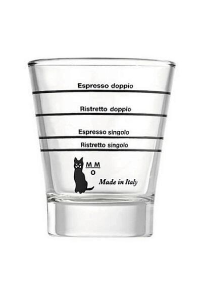 Epinox Motta Coffee Size Cup 30 (mb 30)