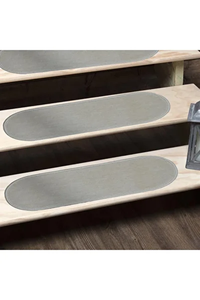 Stepmat Step and Stair Mat from Tufting Carpet