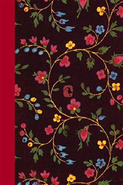 Metis Yayınları Metis Cep Defteri A01.11.10