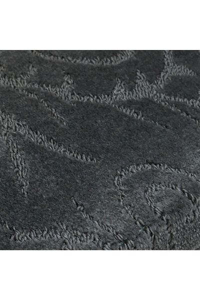 Stepmat Step and Stair Mat from Tufting Carpet