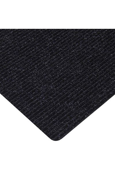 Myfloor Dehumidifier Non-Slip Base Door Mat