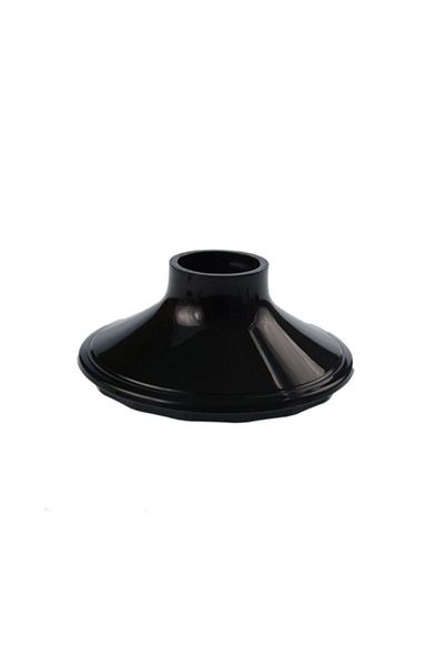 Arnica Gh21593 Diva Trend - Blender Chopper Chamber Cover
