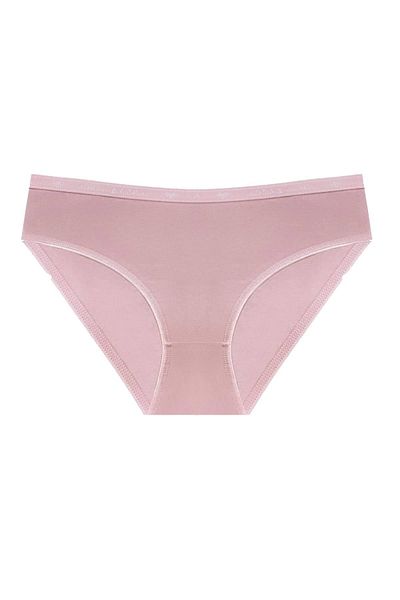 Newlilla 1008 Jacquard Elastic Bato γυναικεία εσώρουχα Pack 1008-v2