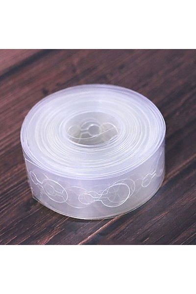 perabalon Chain Balloon Set and Balloon Belt
