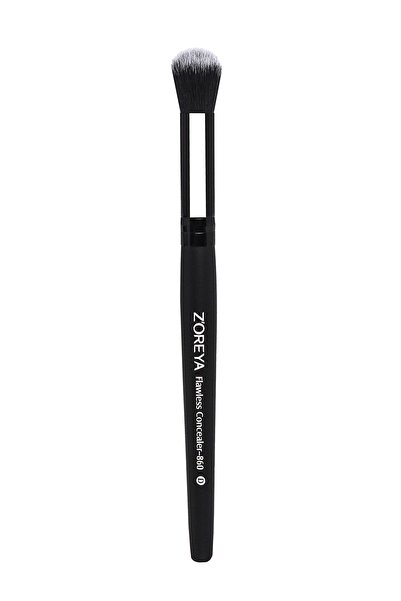 Z'oreya Perfect Concealer Brush